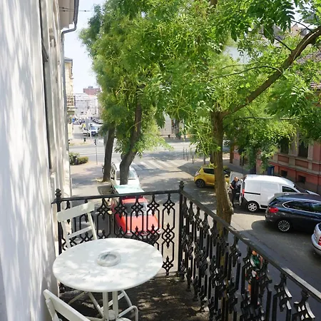 Tiszavirag Szeged