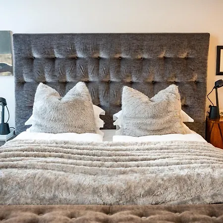 Hotel Tiszavirag 4*