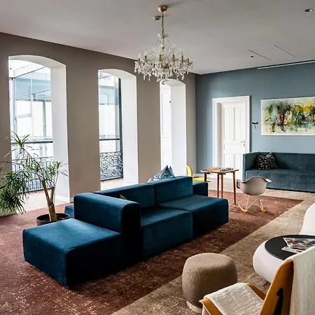 Hotel Tiszavirag Szeged
