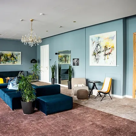 Tiszavirag 4* Szeged