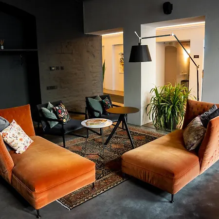 Tiszavirag Hotel 4*
