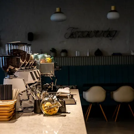 Tiszavirag 4* Szeged