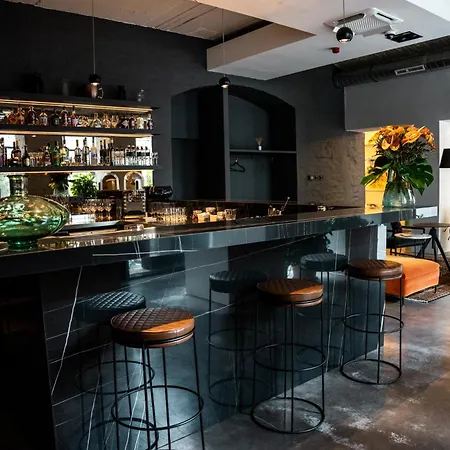 Tiszavirag 4* Szeged