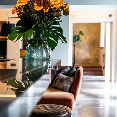 Tiszavirag Hotel 4*