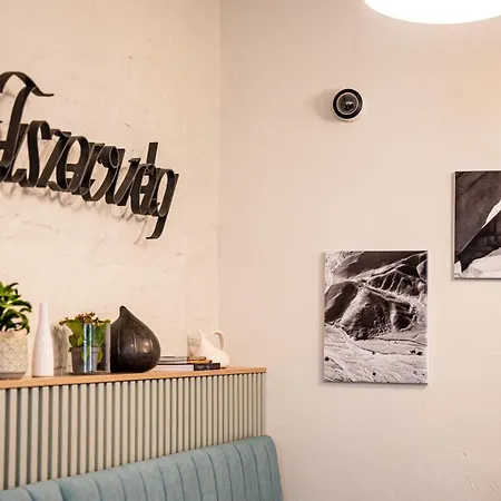 Hotel Tiszavirag 4*