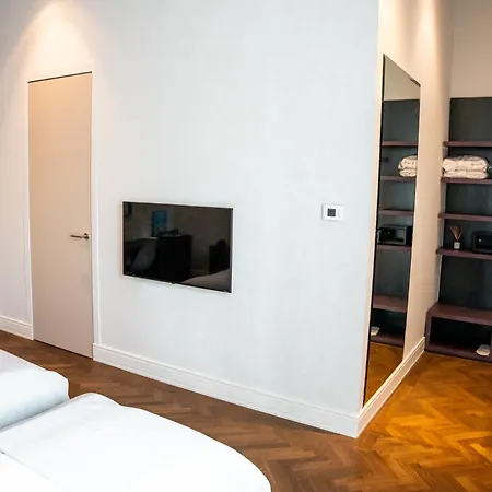 Tiszavirag Hotel Szeged
