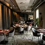 호텔 티서비라그