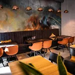 티서비라그 4*