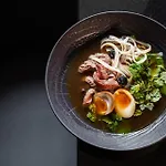 호텔 티서비라그 세게드