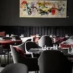 티서비라그 4*