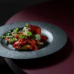티서비라그 4* 세게드