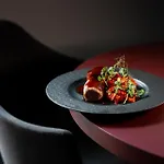 티서비라그 호텔 4*