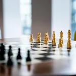 티서비라그 호텔 세게드