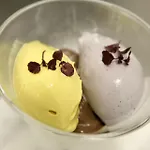 티서비라그 호텔 4*