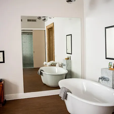 Tiszavirág Hotel 4*