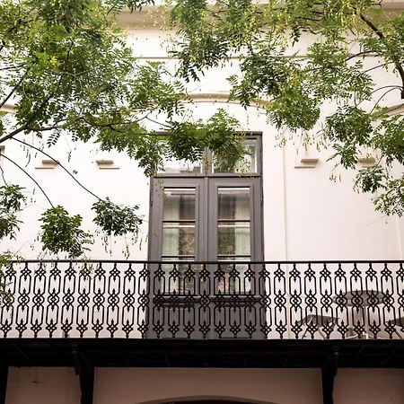 Szálloda Tiszavirág Szeged