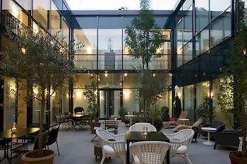 Hotel Tiszavirag Segedyn