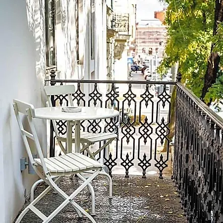 Tiszavirág Hotel 4*