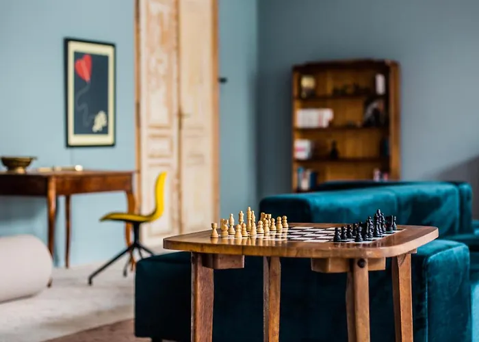 Tiszavirag 4* Seghedin