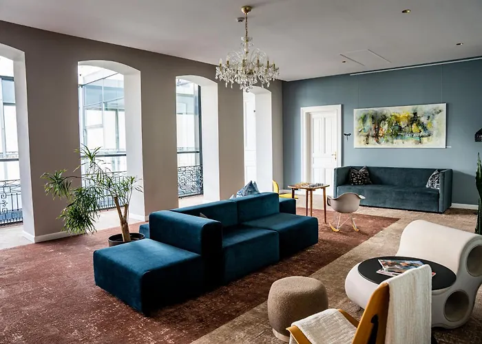 Hotel Tiszavirag Seghedin