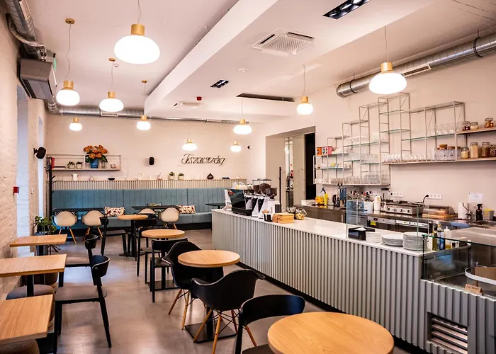 Tiszavirag 4* Seghedin