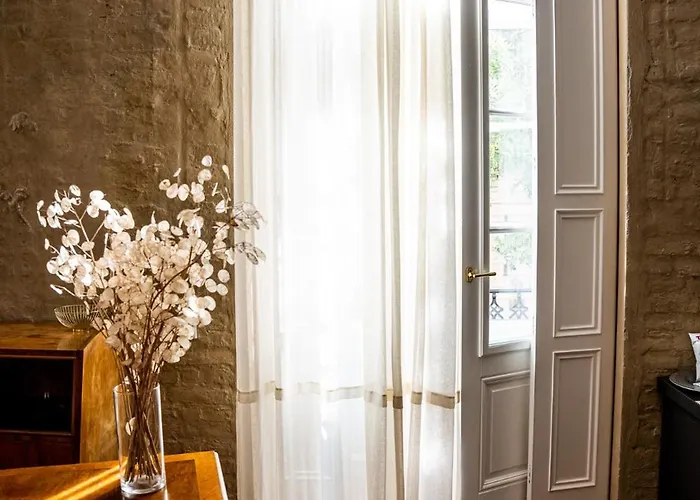 Tiszavirag Hotel Seghedin