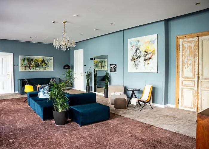 Tiszavirag 4* Seghedin