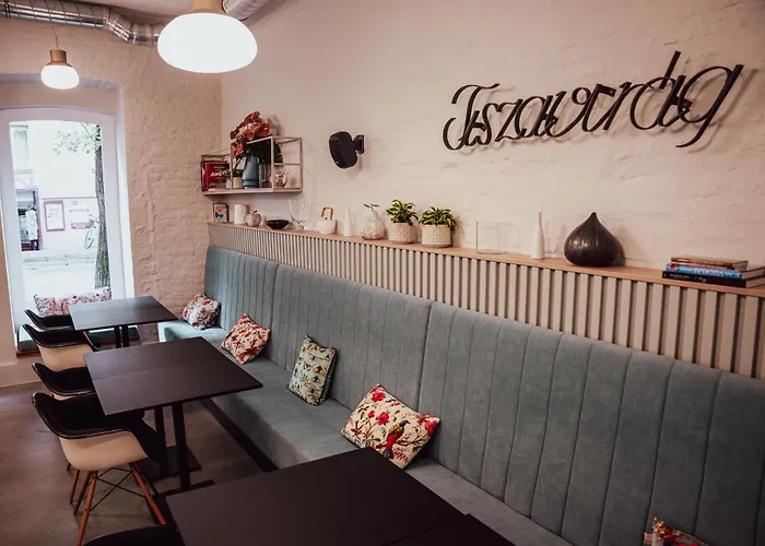 Hotel Tiszavirag Seghedin