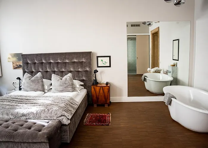 Tiszavirag 4* Seghedin