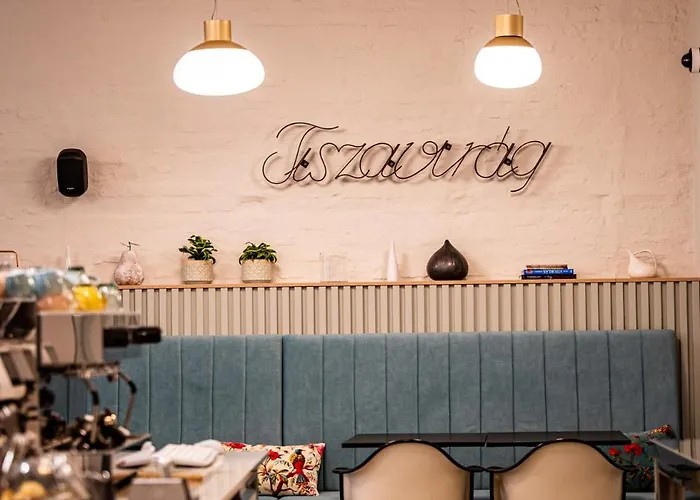 Hotel Tiszavirag Seghedin