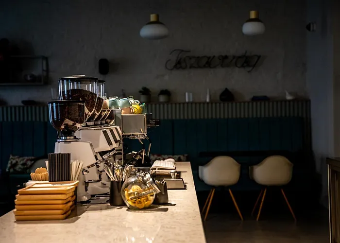 Tiszavirag 4* Seghedin