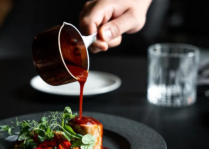 Tiszavirag Hotel Seghedin