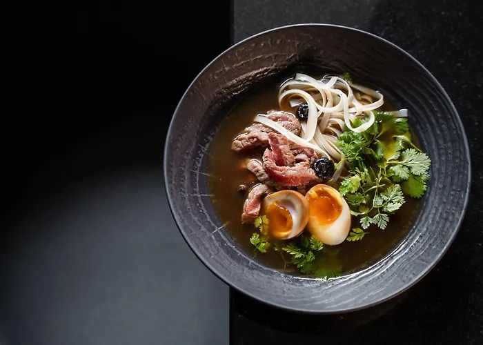 Hotel Tiszavirag Seghedin