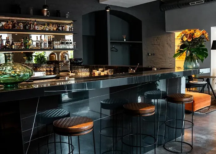 Tiszavirag 4* Seghedin