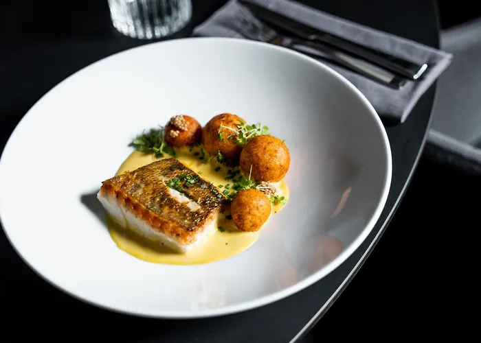 Hotel Tiszavirag Seghedin