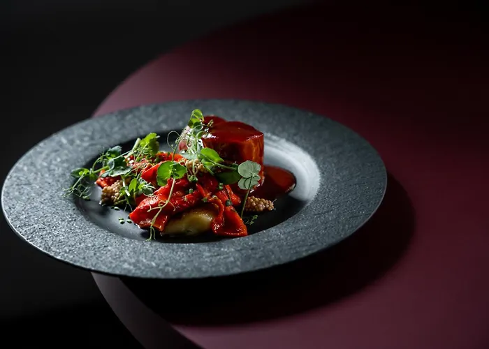 Tiszavirag 4* Seghedin