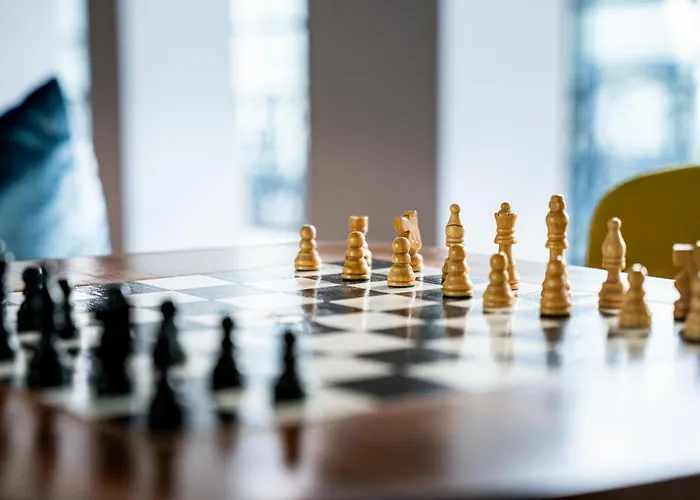 Tiszavirag Hotel Seghedin