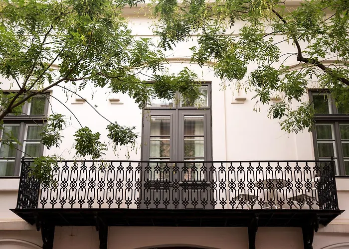 Hotel Tiszavirag Seghedin