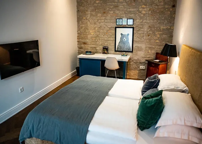 Tiszavirag 4* Seghedin