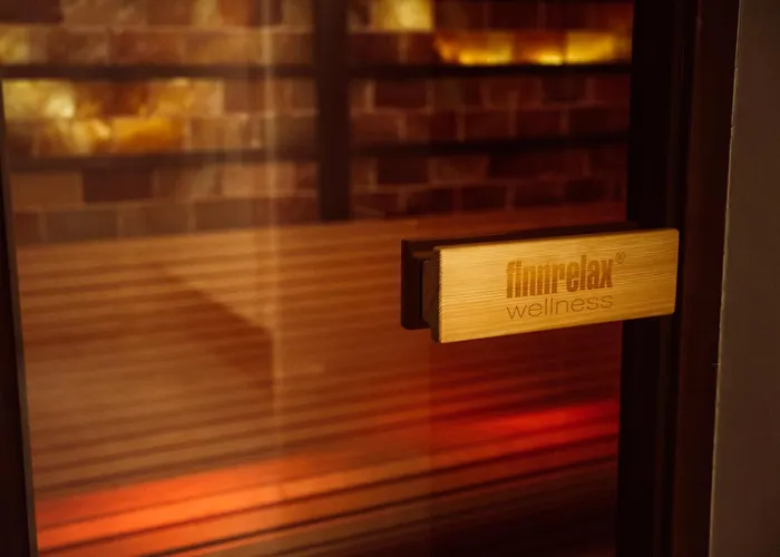 Tiszavirag Hotel Seghedin