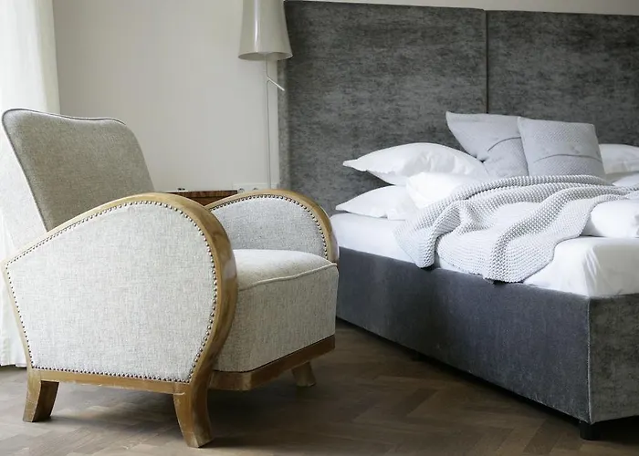 Tiszavirag 4* Seghedin