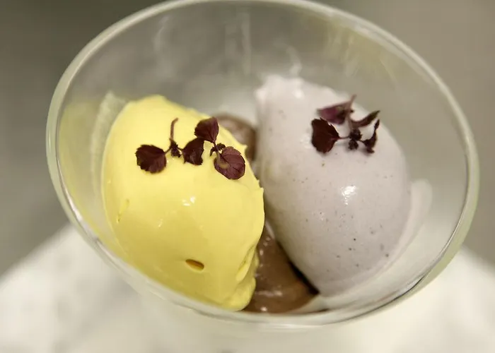 티서비라그 호텔 4*