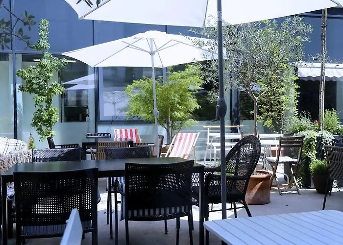 Tiszavirag Hotel Seghedin